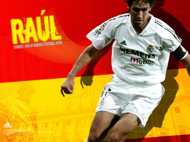 raul