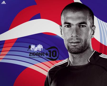 zizou