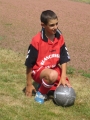 moi
