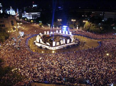 bernabeu